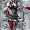 Discount NANU-NANA Poster Harley Quinn, Nr. 122