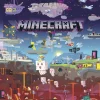 New NANU-NANA Poster Minecraft World Beyond, Nr. 224