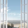 Discount NANU-NANA Poster Northsea Window, Nr. 131