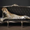 Online NANU-NANA Poster Panther Pose, Nr. 47