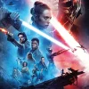 Sale NANU-NANA Poster Rise Of Skywalker, Nr. 29
