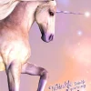 Discount NANU-NANA Poster Unicorn Sparkle, Nr. 101