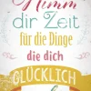 New NANU-NANA Poster Zeit, Nr. 128