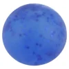 Sale NANU-NANA Quetschball Glitter/Maltose, Blau, 6 Cm