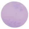 New NANU-NANA Quetschball Glitter/Maltose, Lila, 6 Cm