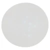 Discount NANU-NANA Quetschball Glitter/Maltose, Transparent, 6 Cm
