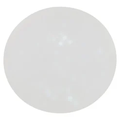 Discount NANU-NANA Quetschball Glitter/Maltose, Transparent, 6 Cm