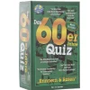 Online NANU-NANA Quizspiel Jahrgang, 60er