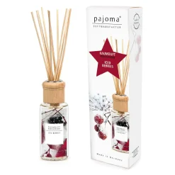 Fashion NANU-NANA Raumduft Edel, Xmas, Iced Berries, 100 Ml