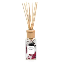 Fashion NANU-NANA Raumduft Edel, Xmas, Iced Berries, 100 Ml