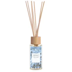 Fashion NANU-NANA Raumduft Fresh Linen, 100 Ml