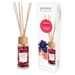 Fashion NANU-NANA Raumduft Grapefruit-Cassis, 100 Ml