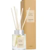 New NANU-NANA Raumduft Home, Cedarwood, 100 Ml