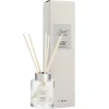 Sale NANU-NANA Raumduft Home, Coconut/Tonka, 100 Ml