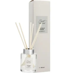 Sale NANU-NANA Raumduft Home, Coconut/Tonka, 100 Ml