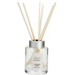 Sale NANU-NANA Raumduft Home, Coconut/Tonka, 100 Ml