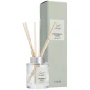 Online NANU-NANA Raumduft Home, Lemongras/Ginger, 100 Ml