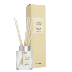 Outlet NANU-NANA Raumduft Home, Vanilla/Amber, 100 Ml