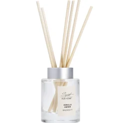 Outlet NANU-NANA Raumduft Home, Vanilla/Amber, 100 Ml
