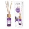 Discount NANU-NANA Raumduft Lavendel, 100 Ml