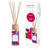 Online NANU-NANA Raumduft Rose-Berries, 100 Ml