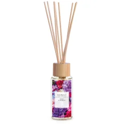 Online NANU-NANA Raumduft Rose-Berries, 100 Ml