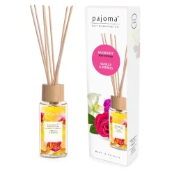 Sale NANU-NANA Raumduft Vanilla & Berries, 100 Ml