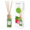 New NANU-NANA Raumduft Weißer Tee & Ingwer, 100 Ml
