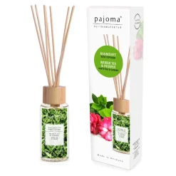 New NANU-NANA Raumduft Weißer Tee & Ingwer, 100 Ml