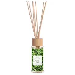 New NANU-NANA Raumduft Weißer Tee & Ingwer, 100 Ml