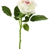 Discount NANU-NANA Rose, 30 Cm, Hell-pink