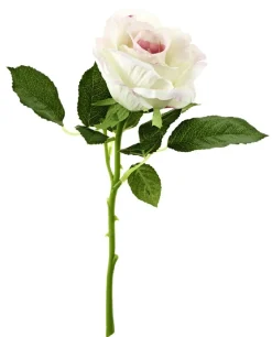 Discount NANU-NANA Rose, 30 Cm, Hell-pink