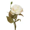 Discount NANU-NANA Rose Mathilda, Creme, 45 Cm