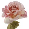 New NANU-NANA Rose Theresa, Rosa, 63 Cm
