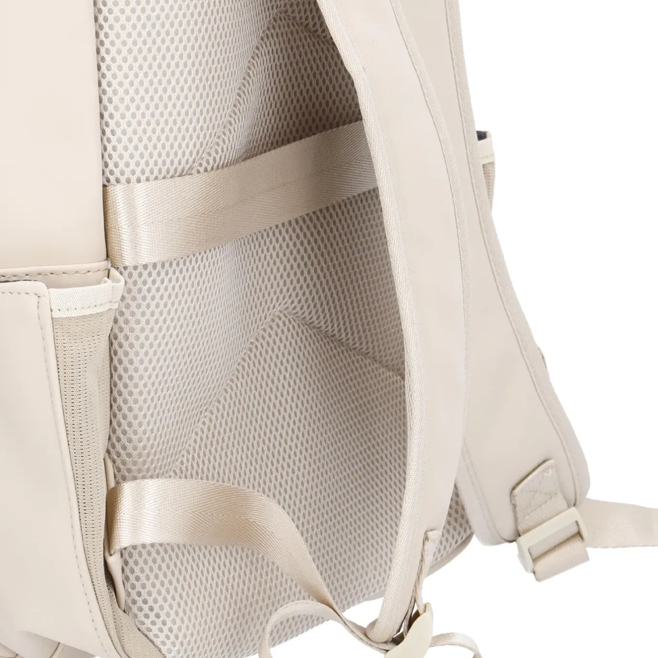 Clearance NANU-NANA Rucksack Lotta, Beige, 9 Liter