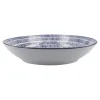 Outlet NANU-NANA Schale Anna, Spirale/flach, 20 Cm