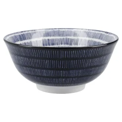 New NANU-NANA Schale Anna, Spirale/tief, 15 Cm