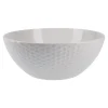Online NANU-NANA Schale Lena, Raute, 22 Cm