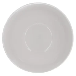 Sale NANU-NANA Schale Lena, Tief, Streifen, 14 Cm