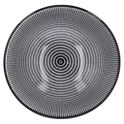 Sale NANU-NANA Schale Malina, Tief, No. 2/Spirale/Kreis, 11 Cm