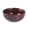 Online NANU-NANA Schale Poke, Braun, 18 Cm