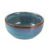 Sale NANU-NANA Schale Poke, Grau, 8 Cm