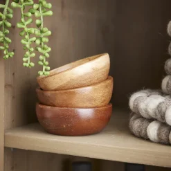 Best NANU-NANA Schale, Rund, 10 Cm