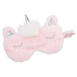Online NANU-NANA Schlafmaske Tier, Einhorn