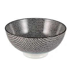 Online NANU-NANA Schüssel China, Perlen, 20 Cm
