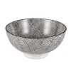 Sale NANU-NANA Schüssel China, Striche, 20 Cm