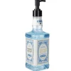 Discount NANU-NANA Seifenspender Gin Flavor, 480 Ml