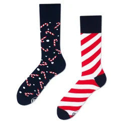 Best NANU-NANA Socken Xmas, Sweet Xmas, Gr. 39-42