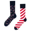 Discount NANU-NANA Socken Xmas, Sweet Xmas, Gr. 43-46