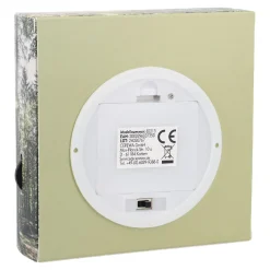 Sale NANU-NANA Soundbox Bewegungssensor, Wald, 12 Cm